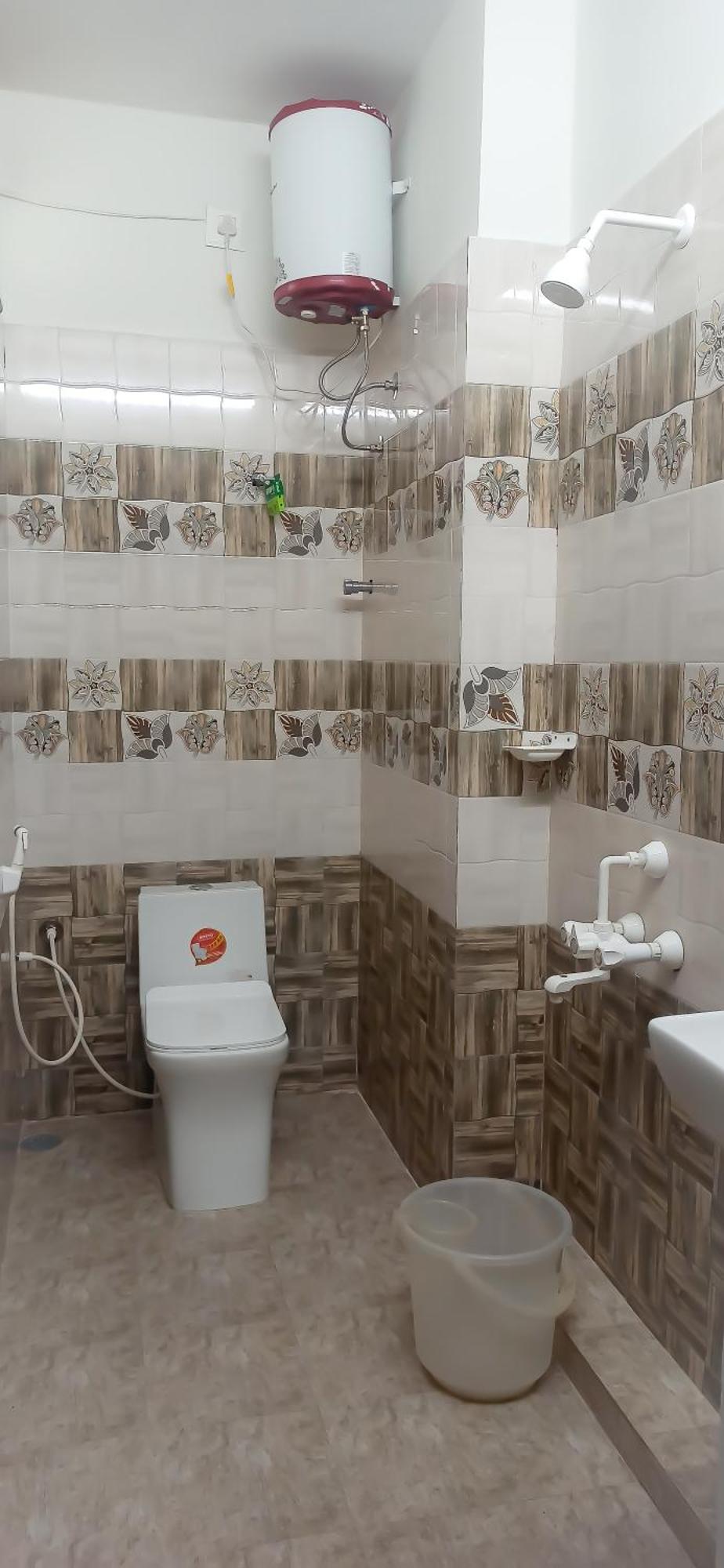 San Beach Residency Karaikal Luaran gambar